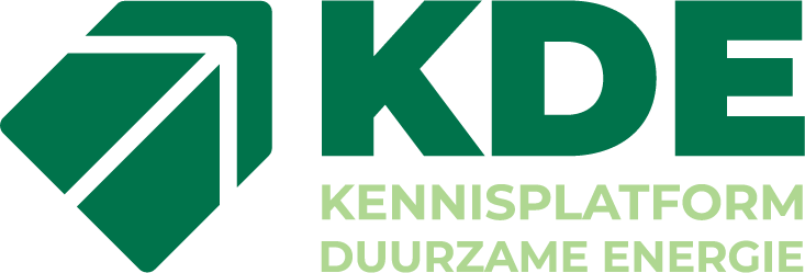 Kenniscentrum Duurzame Energie